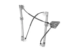 podnosnik-szyby-ac1256-mma