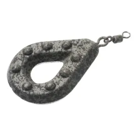 ciezarek-pierscien-z-kolcami-i-kretlikiem-1400g-jaxon-dla-wymagajacych