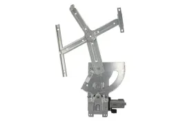 podnosnik-szyby-ac1207-mma