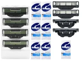 wklady-do-maszynki-ostrza-gillette-mach3-charcoal-x4-7x-zel-podrozny