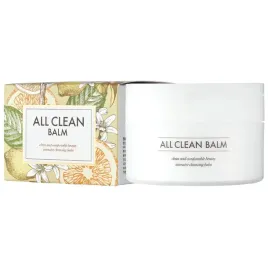 heimish-all-clean-balm-mandarin-50-ml-balsam-do-oczyszczania-twarzy