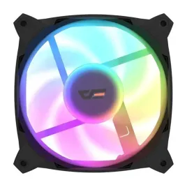wentylator-darkflash-120-x-120-mm-fan-gr30-black