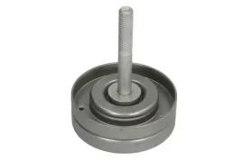 rolka-zwrotna-paska-wieloklinowego-vkm31221-skf