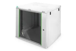 digitus-szafa-sieciowa-wiszaca-dynamic-19-12u-rack-600x600-drzwi-szyba-s
