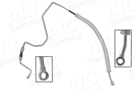 przewod-wspomagania-vw-polo-6n-94-05