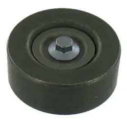 rolka-zwrotna-paska-wieloklinowego-vkm34034-skf