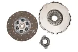 zestaw-sprzegla-val827064-stan-nowy