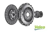zestaw-sprzegla-val827064-typ-silnika-benzyna-diesel
