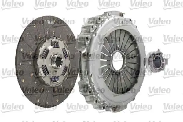 zestaw-sprzegla-val827064-producent-czesci-valeo