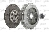 zestaw-sprzegla-val827064-producent-czesci-valeo