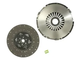 zestaw-sprzegla-val827359