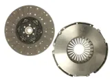 zestaw-sprzegla-val827362