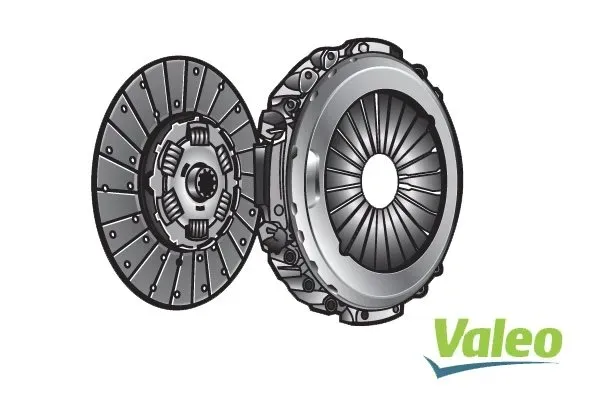zestaw-sprzegla-val827362-producent-czesci-valeo