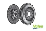zestaw-sprzegla-val827362-producent-czesci-valeo