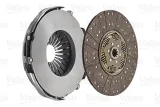 zestaw-sprzegla-val827362-waga-produktu-22-3-kg
