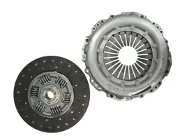 zestaw-sprzegla-val827442