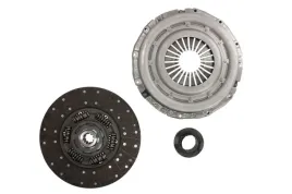 zestaw-sprzegla-val827593