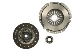 zestaw-sprzegla-val828503