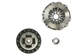 zestaw-sprzegla-val828511
