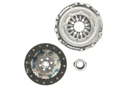 zestaw-sprzegla-val828580