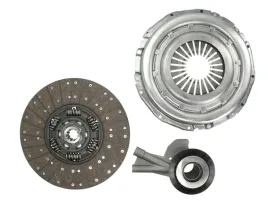 zestaw-sprzegla-val827370