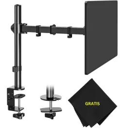 uniwersalny-ruchomy-biurkowy-uchwyt-stojak-na-monitor-13-32-vesa-gratis