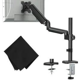 regulowany-wysoki-uchwyt-biurkowy-do-monitora-wieszak-lcd-13-32-gratis