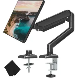 regulowany-obrotowy-uchwyt-biurkowy-do-monitora-wieszak-na-monitor-13-32