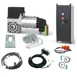 gfa-elektromaten-se-5-24-2540-ts970-naped-bramy-przemyslowej