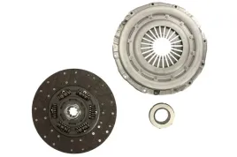 zestaw-sprzegla-val827592