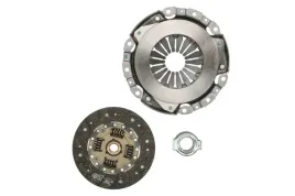 zestaw-sprzegla-val828132