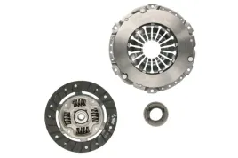 zestaw-sprzegla-val828531