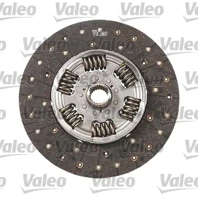 tarcza-sprzegla-val829053