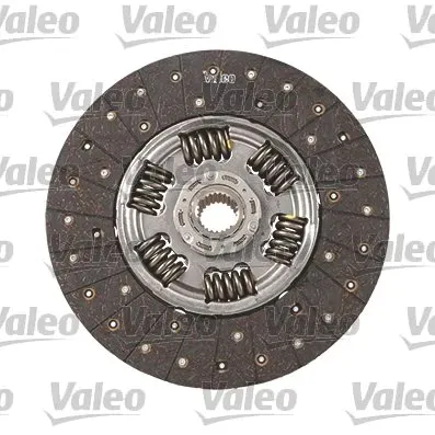 tarcza-sprzegla-val829053