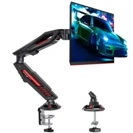 gamingowy-uchwyt-do-monitora-na-monitor-obrotowy-regulowany-13-32