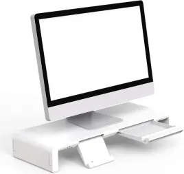 podstawka-z-szuflada-pod-laptop-drukarke-monitor-13-32-regulacja-premium