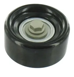 rolka-zwrotna-paska-wieloklinowego-vkm35017-skf
