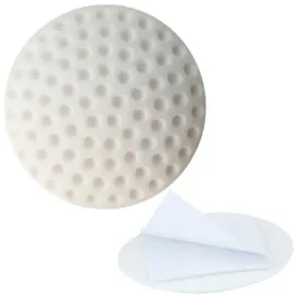 odbojnik-do-drzwi-gumowy-samoprzylepny-stoper-5cm-bialy-naklejany-bloker
