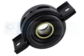 lozysko-podpory-walu-napedowego-adc48009-blp