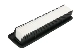 filtr-powietrza-adg02298-blp