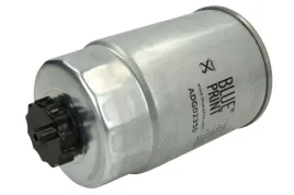 filtr-paliwa-adg02350-blp
