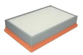 filtr-powietrza-adg02226-blp