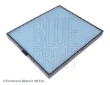 filtr-kabiny-adg02518-blp-producent-czesci-blue-print