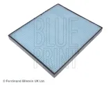filtr-kabiny-adg02518-blp-jakosc-czesci-zgodnie-z-gvo-q-oryginal-z-logo-producenta-czesci-oem-oes