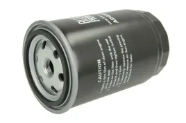 filtr-paliwa-adg02392-blp