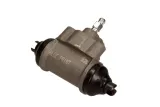 cylinderek-hamulcowy-adg04483-blp