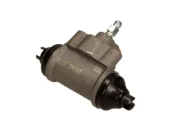 cylinderek-hamulcowy-adg04483-blp