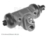 cylinderek-hamulcowy-adg04483-blp-producent-czesci-blue-print