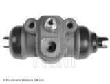 cylinderek-hamulcowy-adg04483-blp-jakosc-czesci-zgodnie-z-gvo-q-oryginal-z-logo-producenta-czesci-oem-oes