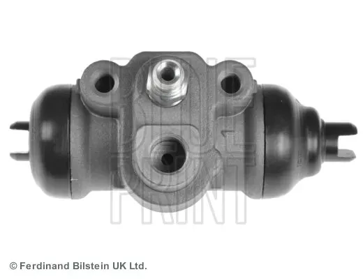 cylinderek-hamulcowy-adg04483-blp